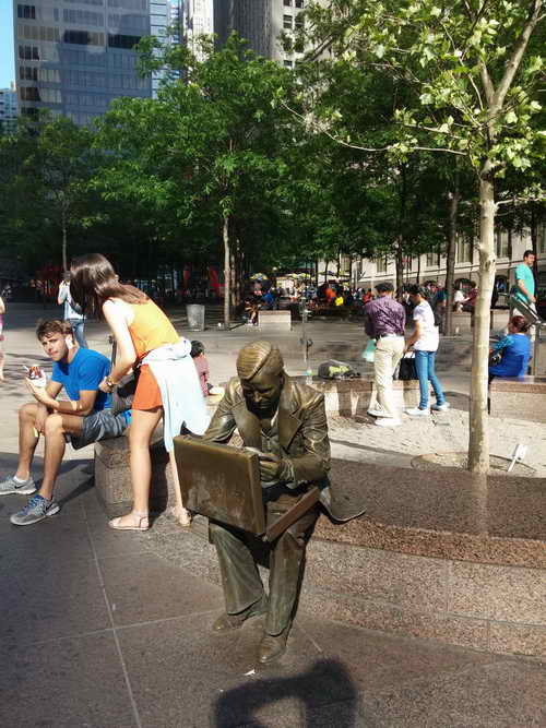 NYC_2015-06-13 17-16-34_CELL_20150613_171634